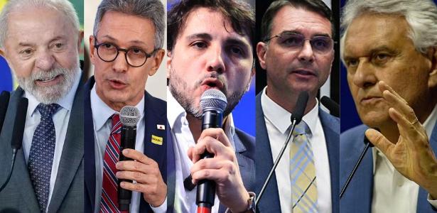 quais-candidatos-a-presidente-estao-falando-a-verdade-para-os-aposentados?