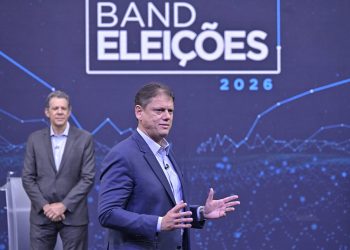 a-repercussao-nas-redes-do-primeiro-debate-entre-tarcisio-e-haddad