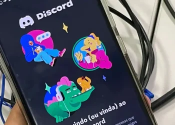 discord-diz-que-desativou-servidor-usado-para-incentivar-automutilacao