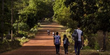 com-81%-do-ensino-medio-em-tempo-integral,-piaui-tem-maior-salto-no-ideb-em-duas-decadas
