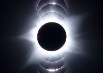 eclipse-solar-total-raro-acontece-esta-semana;-veja-horario-e-como-assistir