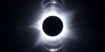 eclipse-solar-total-raro-acontece-esta-semana;-veja-horario-e-como-assistir