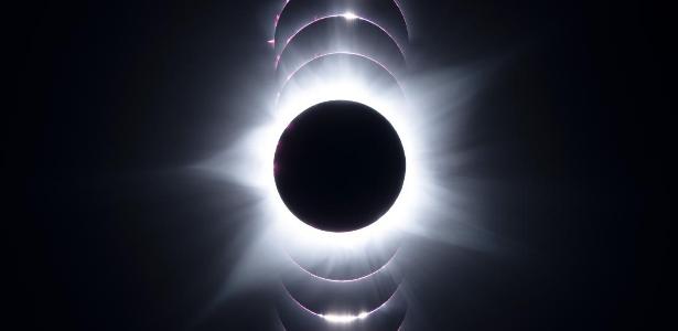 eclipse-solar-total-raro-acontece-esta-semana;-veja-horario-e-como-assistir