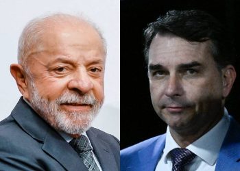 a-maior-preocupacao-de-lula-e-flavio-no-primeiro-ato-de-campanha