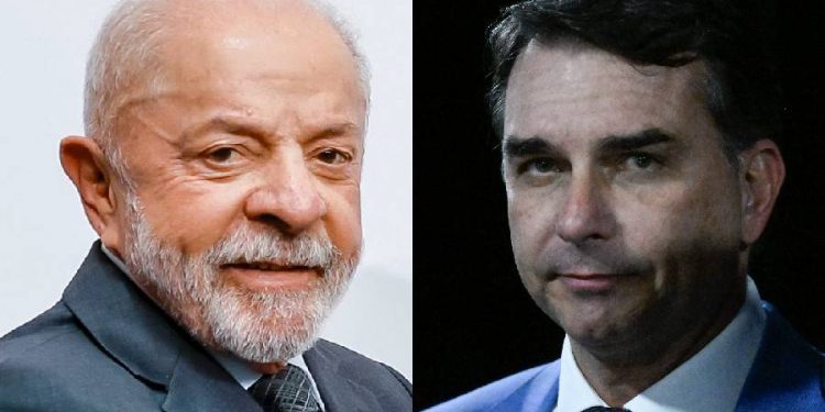a-maior-preocupacao-de-lula-e-flavio-no-primeiro-ato-de-campanha