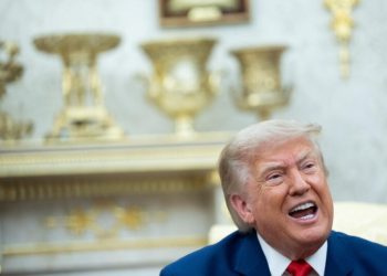 ameaca-do-ira-fez-eua-montarem-operacao-secreta-para-proteger-trump