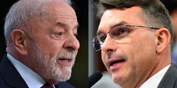 tres-diagnosticos-sobre-a-disputa-lula-x-flavio-apos-pesquisa-btg/nexus