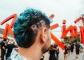 acabou-de-vez!-rock-in-rio-anuncia-duas-datas-totalmente-esgotadas