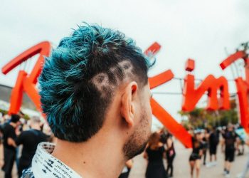 acabou-de-vez!-rock-in-rio-anuncia-duas-datas-totalmente-esgotadas