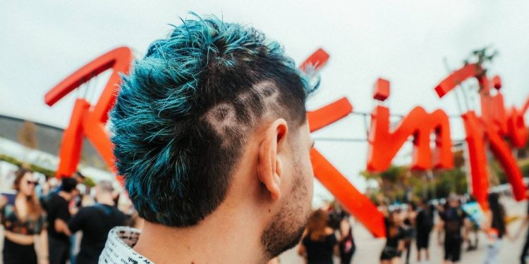 acabou-de-vez!-rock-in-rio-anuncia-duas-datas-totalmente-esgotadas
