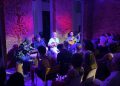 maria-duarte-promove-“na-sala-da-casa”,-encontros-musicais-intimistas