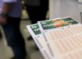 apostador-de-alvorada-d’oeste-leva-premio-de-r$-3-milhoes-da-mega-sena