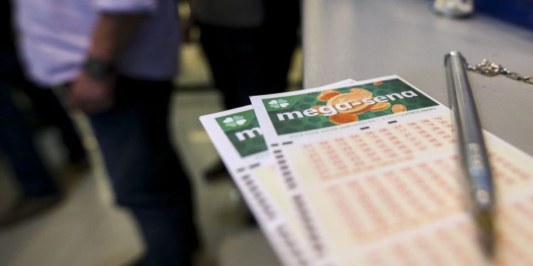apostador-de-alvorada-d’oeste-leva-premio-de-r$-3-milhoes-da-mega-sena