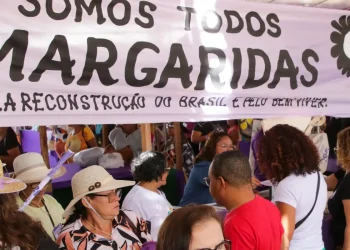viva-maria-revisita-luta-de-margarida-maria-alves