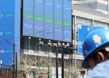 bolsas-da-asia-sobem-com-alta-de-chips-na-coreia;-europa-tem-estabilidade