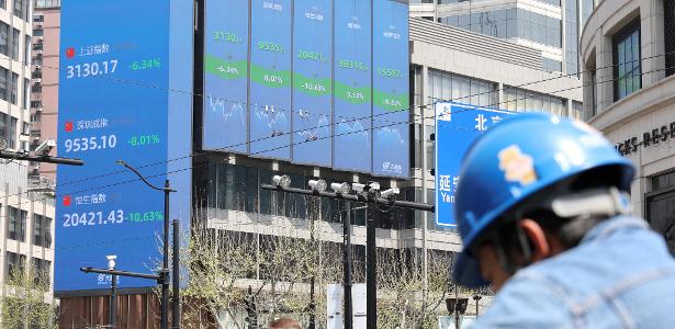 bolsas-da-asia-sobem-com-alta-de-chips-na-coreia;-europa-tem-estabilidade