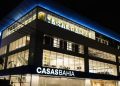 casas-bahia,-americanas-e-oncoclinicas-tem-teste-de-caixa-nos-balancos