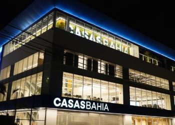 casas-bahia,-americanas-e-oncoclinicas-tem-teste-de-caixa-nos-balancos