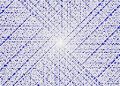 misterios-dos-primos:-a-espiral-de-ulam
