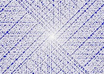 misterios-dos-primos:-a-espiral-de-ulam