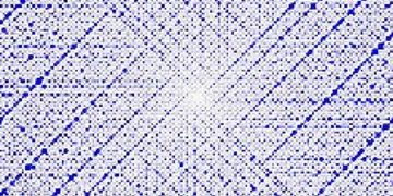 misterios-dos-primos:-a-espiral-de-ulam