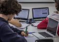 estudantes-querem-usar-ia-para-aprender-melhor,-mas-falta-orientacao,-aponta-levantamento