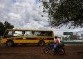 11-estados-conseguem-salto-relevante-no-ensino-medio-em-uma-decada,-aponta-ideb