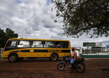 11-estados-conseguem-salto-relevante-no-ensino-medio-em-uma-decada,-aponta-ideb