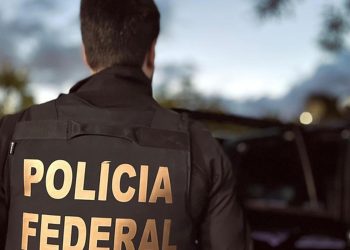 policia-federal-faz-operacao-contra-lavagem-de-dinheiro-de-bets