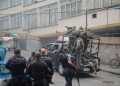 rio-registra-em-julho-34-tiroteios-envolvendo-faccoes-criminosas
