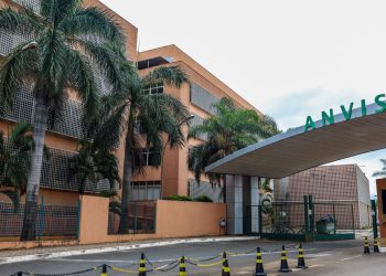 anvisa-aprova-novo-medicamento-para-distrofia-muscular-de-duchenne
