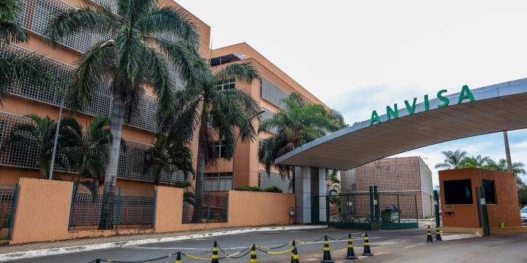 anvisa-aprova-novo-medicamento-para-distrofia-muscular-de-duchenne