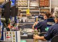 vendas-do-varejo-crescem-0,5%-em-junho,-com-impulso-dos-supermercados