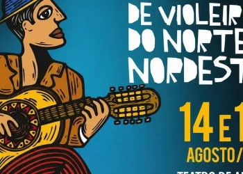 violeiros-se-reunem-em-teresina-para-festival-de-repente