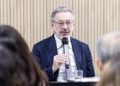 ‘a-prudencia-e-o-melhor-remedio’,-diz-ministro-sobre-retaliacao-ao-tarifaco