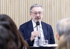 ‘a-prudencia-e-o-melhor-remedio’,-diz-ministro-sobre-retaliacao-ao-tarifaco