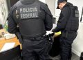policia-federal-faz-operacao-contra-venda-de-diplomas-falsos-para-acesso-a-cursos-de-medicina