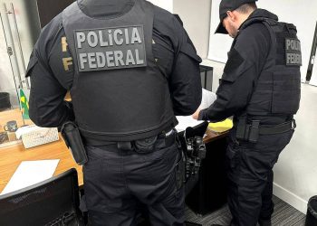 policia-federal-faz-operacao-contra-venda-de-diplomas-falsos-para-acesso-a-cursos-de-medicina