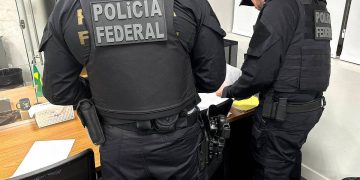 policia-federal-faz-operacao-contra-venda-de-diplomas-falsos-para-acesso-a-cursos-de-medicina