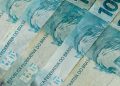 pf-prende-no-rio-suspeito-de-golpe-que-fez-idosa-perder-r$-37-milhoes