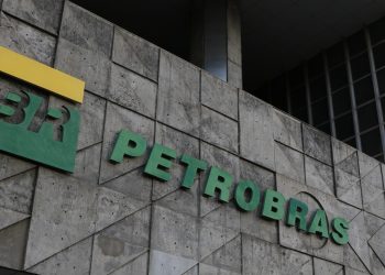 petrobras-identifica-novos-indicios-de-petroleo-na-foz-do-amazonas