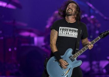foo-fighters-anuncia-ainda-mais-shows-no-brasil-apos-rock-in-rio