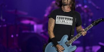 foo-fighters-anuncia-ainda-mais-shows-no-brasil-apos-rock-in-rio