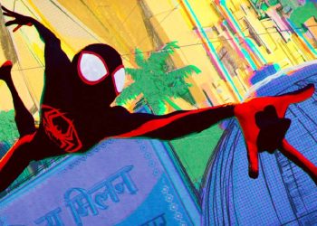 trailer-de-‘aranhaverso-3’-vaza-na-internet-e-desagrada-roteirista