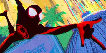 trailer-de-‘aranhaverso-3’-vaza-na-internet-e-desagrada-roteirista
