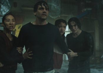 wagner-moura-quebra-recorde-de-audiencia-da-netflix-com-‘a-ultima-casa’