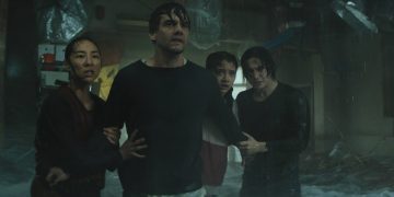 wagner-moura-quebra-recorde-de-audiencia-da-netflix-com-‘a-ultima-casa’