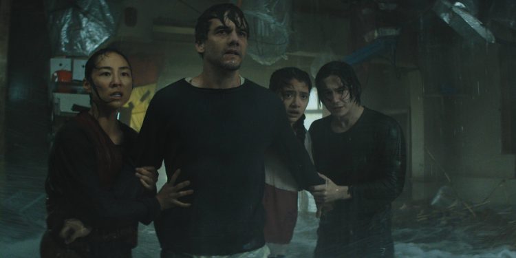 wagner-moura-quebra-recorde-de-audiencia-da-netflix-com-‘a-ultima-casa’