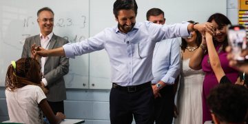justica-suspende-edital-da-prefeitura-de-sp-para-entregar-gestao-de-escolas-a-entidades
