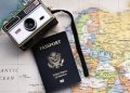o-caminho-de-um-atleta-para-o-green-card-eb-1a:-parte-4